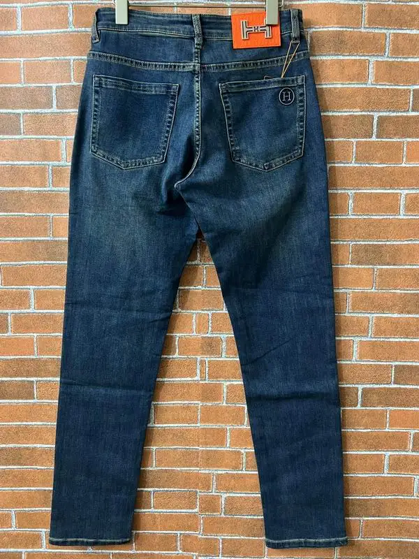 Hermes sz29-40 13xr25 (3)